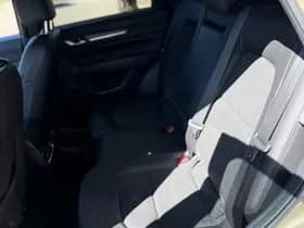 Mazda CX-5 thumbnail 6