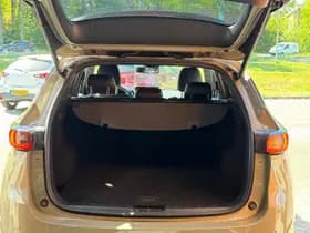 Mazda CX-5 thumbnail 8
