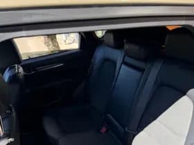 Mazda CX-5 thumbnail 10