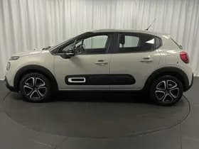 Citroën C3 thumbnail 2