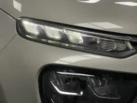 Citroën C3 thumbnail 11