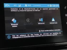 Citroën C3 thumbnail 101
