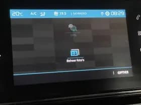 Citroën C3 thumbnail 102
