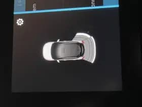Citroën C3 thumbnail 104