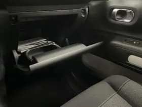 Citroën C3 thumbnail 105