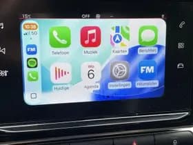 Citroën C3 thumbnail 106