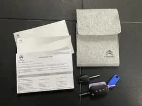 Citroën C3 thumbnail 109