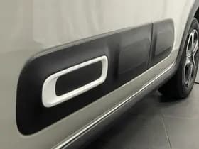 Citroën C3 thumbnail 12