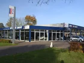 Citroën C3 thumbnail 113