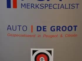 Citroën C3 thumbnail 117
