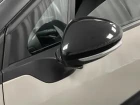 Citroën C3 thumbnail 13