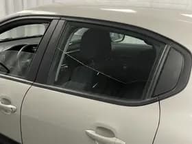 Citroën C3 thumbnail 14
