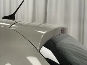 Citroën C3 thumbnail 15