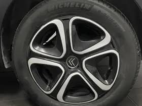 Citroën C3 thumbnail 16