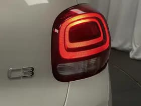 Citroën C3 thumbnail 17