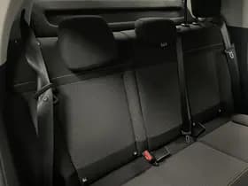 Citroën C3 thumbnail 21