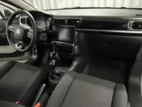 Citroën C3 thumbnail 22