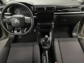 Citroën C3 thumbnail 23