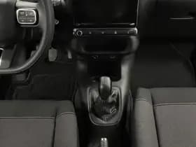 Citroën C3 thumbnail 24
