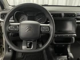 Citroën C3 thumbnail 25