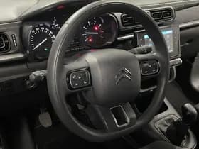 Citroën C3 thumbnail 26