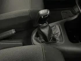 Citroën C3 thumbnail 27