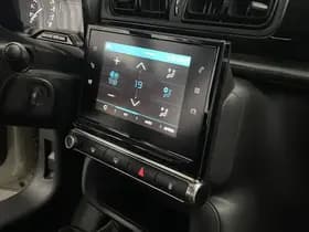 Citroën C3 thumbnail 28