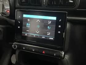 Citroën C3 thumbnail 29