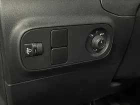 Citroën C3 thumbnail 30