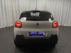 Citroën C3 thumbnail 4
