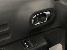 Citroën C3 thumbnail 31