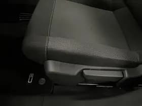 Citroën C3 thumbnail 32