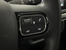 Citroën C3 thumbnail 34