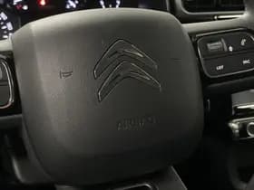 Citroën C3 thumbnail 35