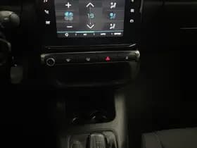 Citroën C3 thumbnail 36