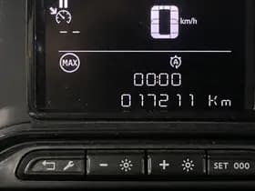 Citroën C3 thumbnail 37