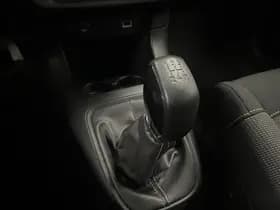 Citroën C3 thumbnail 38