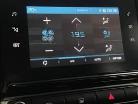 Citroën C3 thumbnail 40