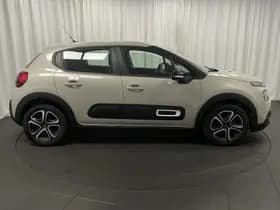 Citroën C3 thumbnail 5