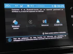 Citroën C3 thumbnail 41