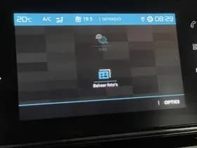 Citroën C3 thumbnail 42