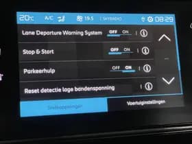 Citroën C3 thumbnail 43