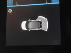 Citroën C3 thumbnail 44