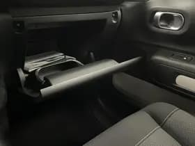 Citroën C3 thumbnail 45