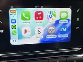 Citroën C3 thumbnail 46