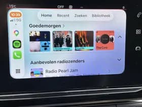 Citroën C3 thumbnail 48