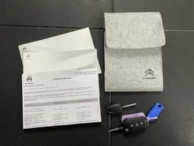 Citroën C3 thumbnail 49