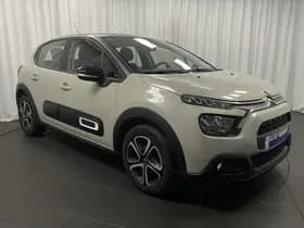 Citroën C3 thumbnail 6