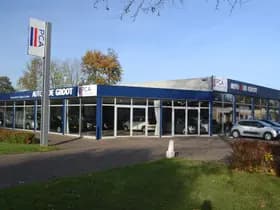 Citroën C3 thumbnail 53