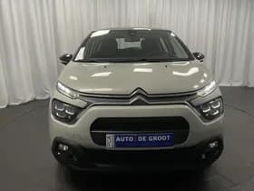 Citroën C3 thumbnail 7
